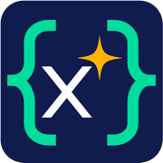 www.xpay.sh
