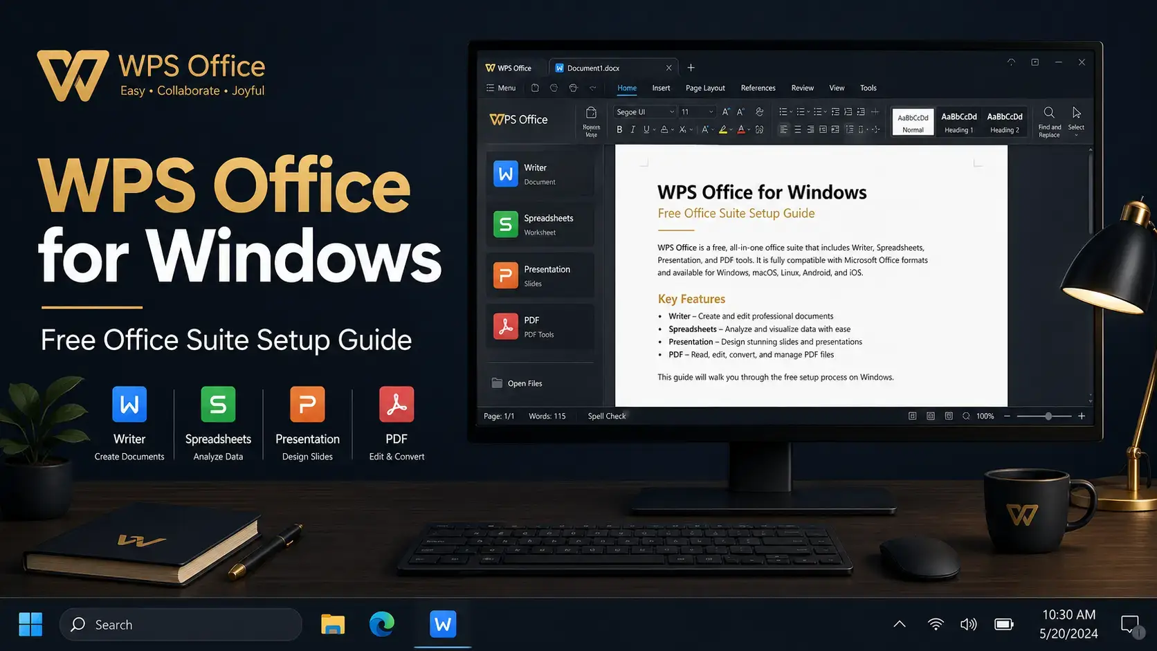 www.windowsmode.com