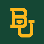 its.web.baylor.edu