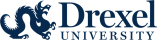 servicedesk.drexel.edu