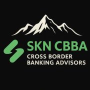 skncbba.com