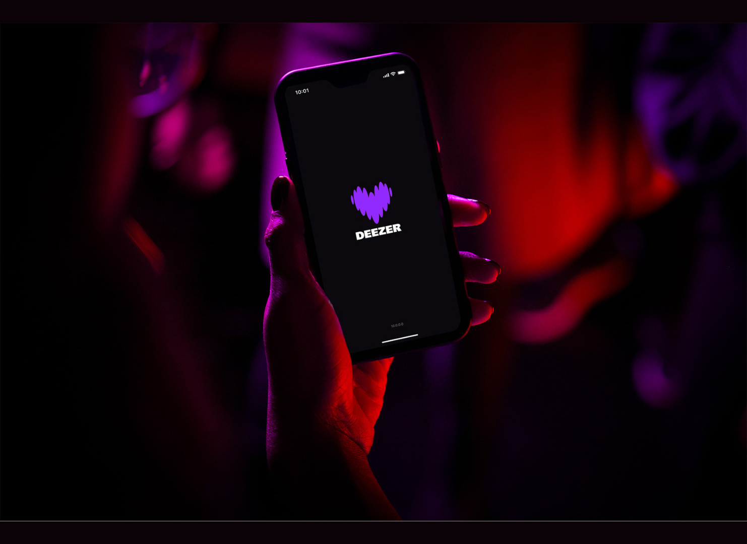 weraveyou.com