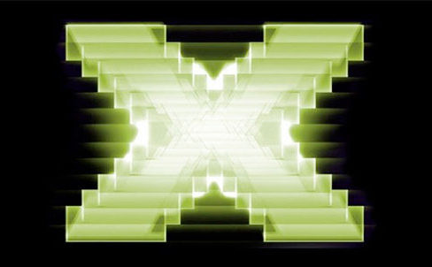 www.eteknix.com