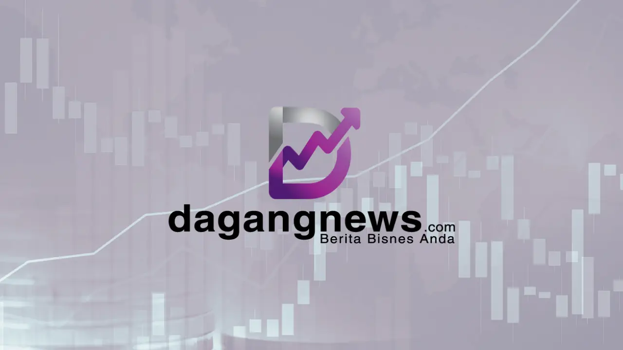 www.dagangnews.com
