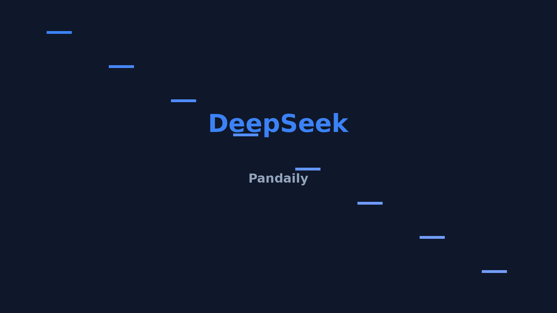 pandaily.com