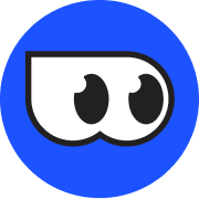 www.finder.com