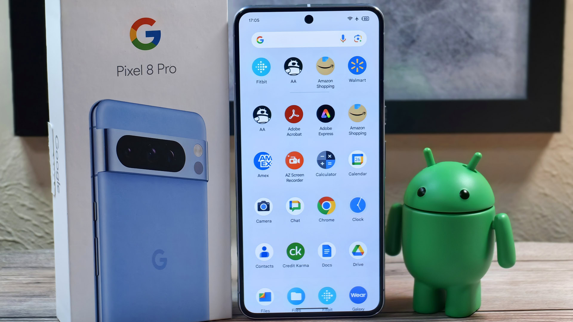 www.androidauthority.com