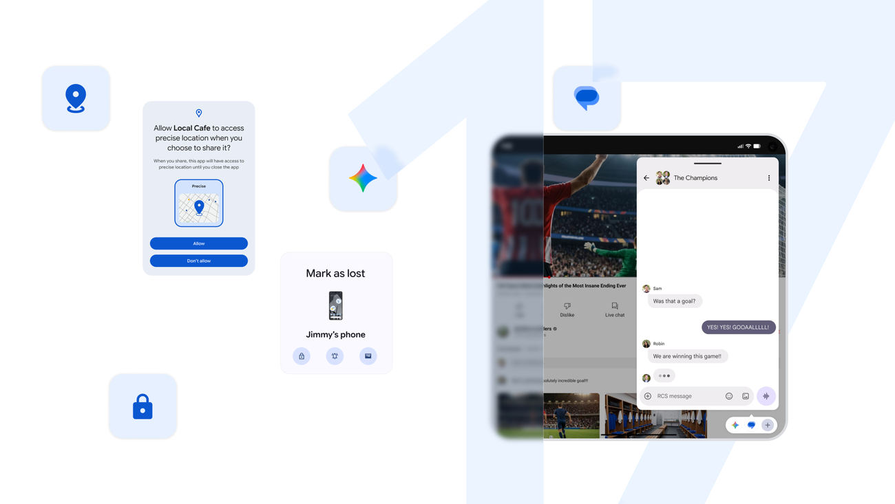 blog.google