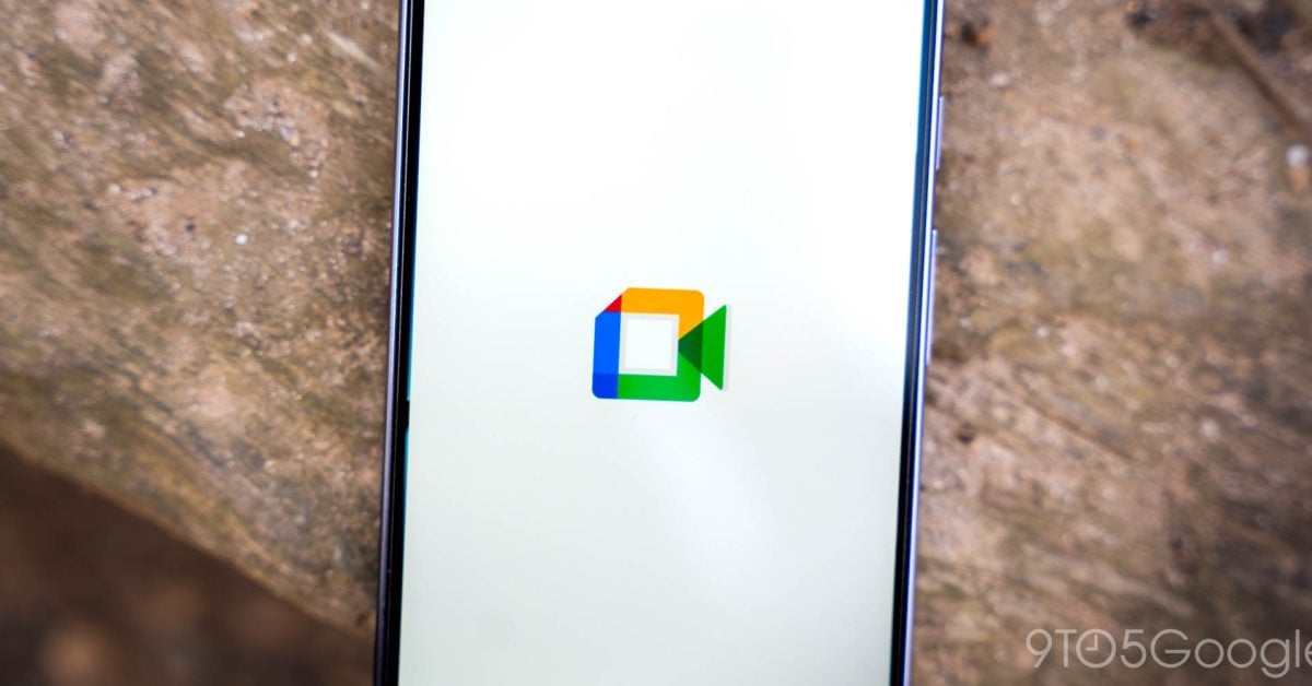 9to5google.com