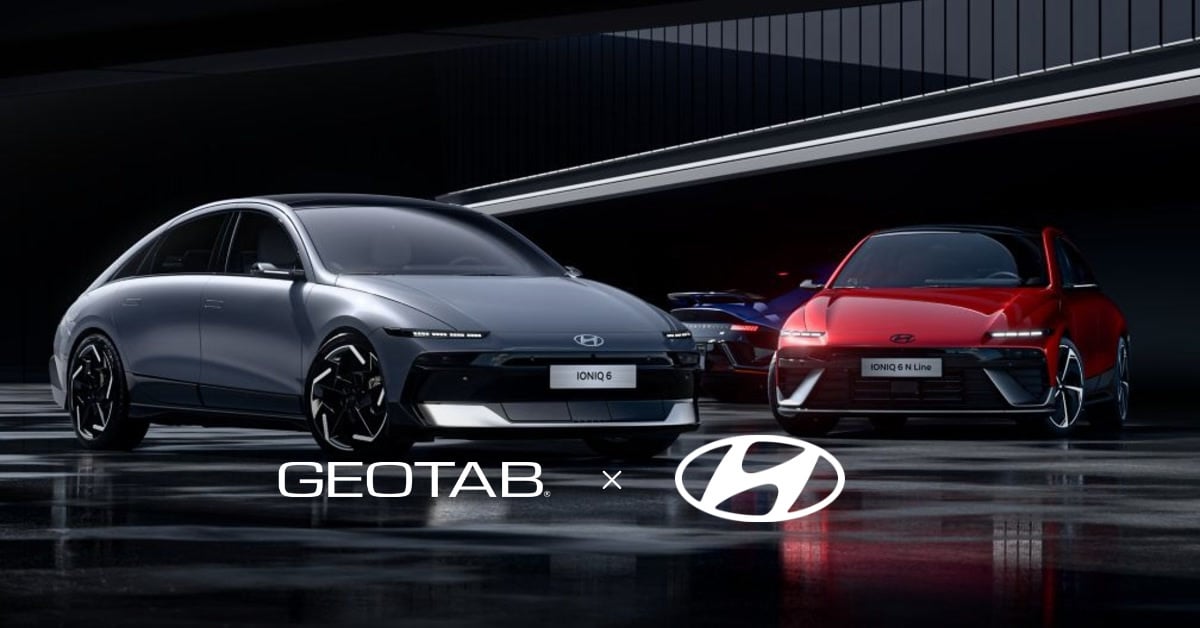 www.geotab.com