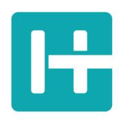 healthcaretoday.com