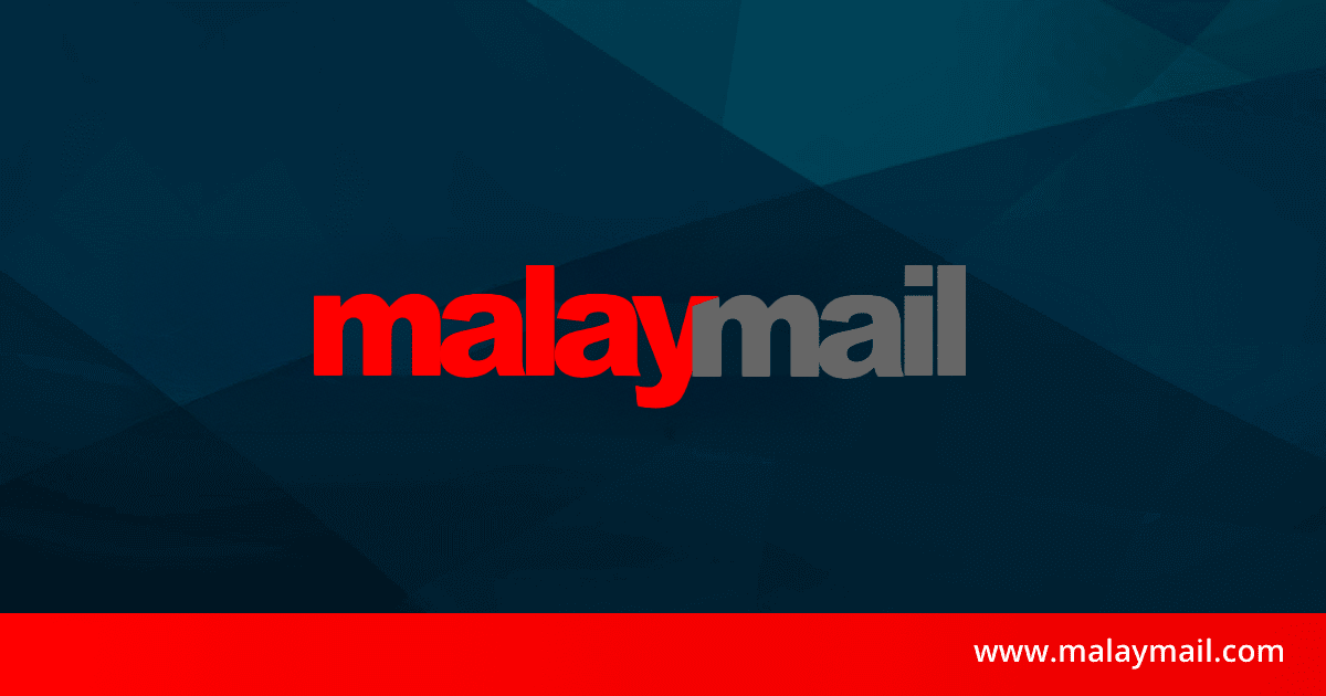 www.malaymail.com