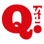 www.que.es