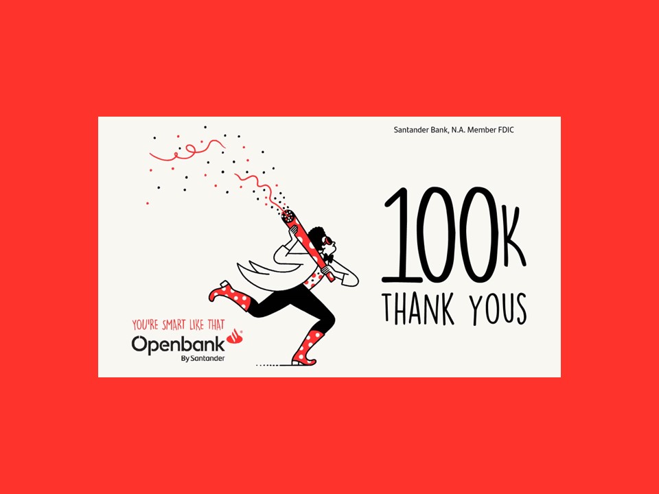 www.santanderus.com