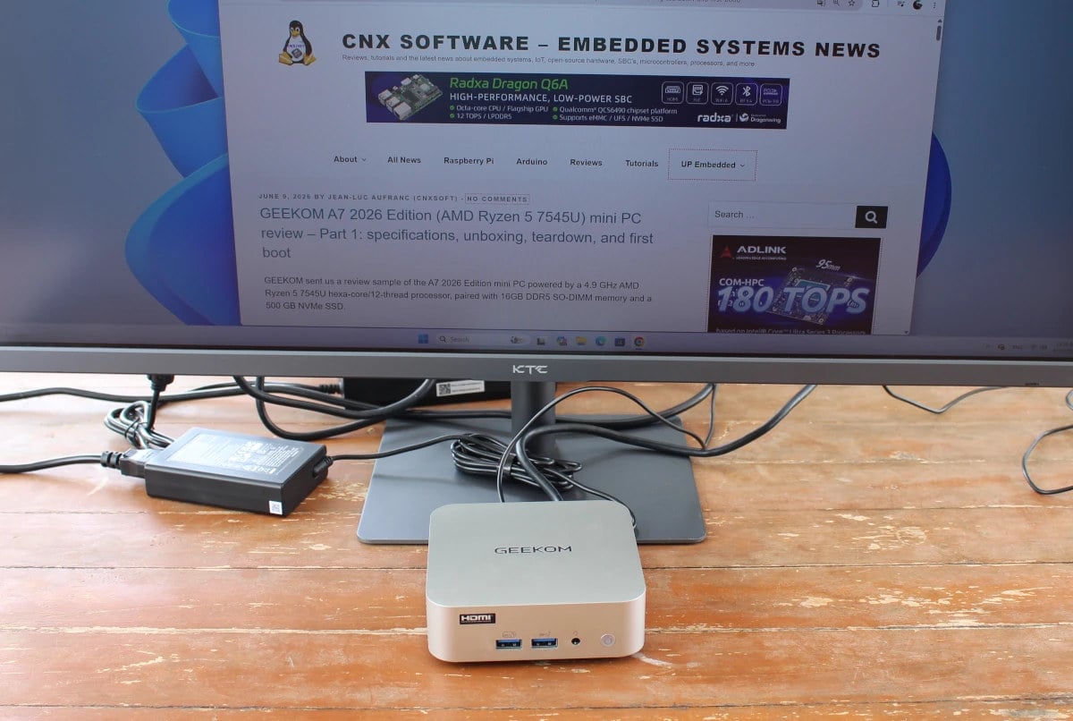 www.cnx-software.com