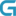 geekom.jp