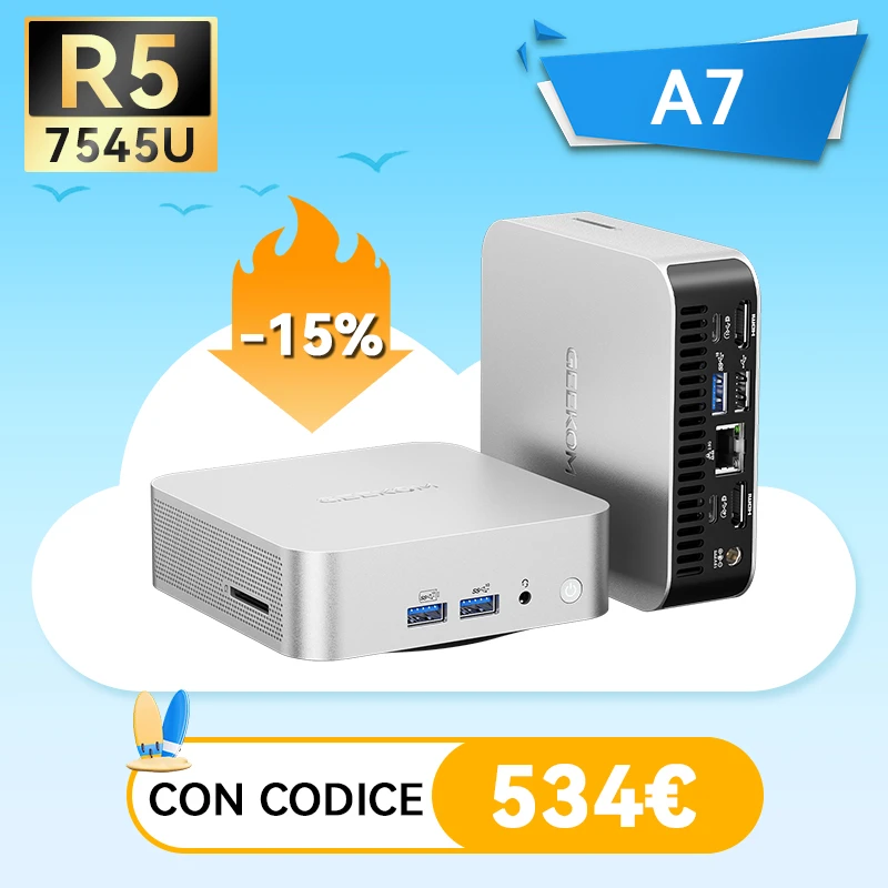 www.geekom.it