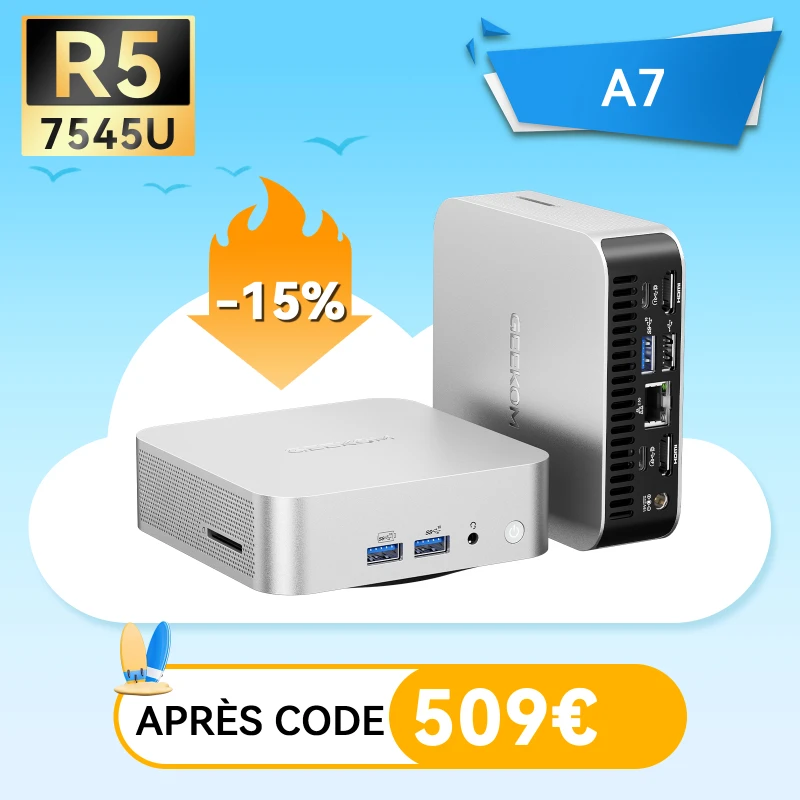 www.geekom.fr
