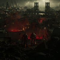 www.xbox.com