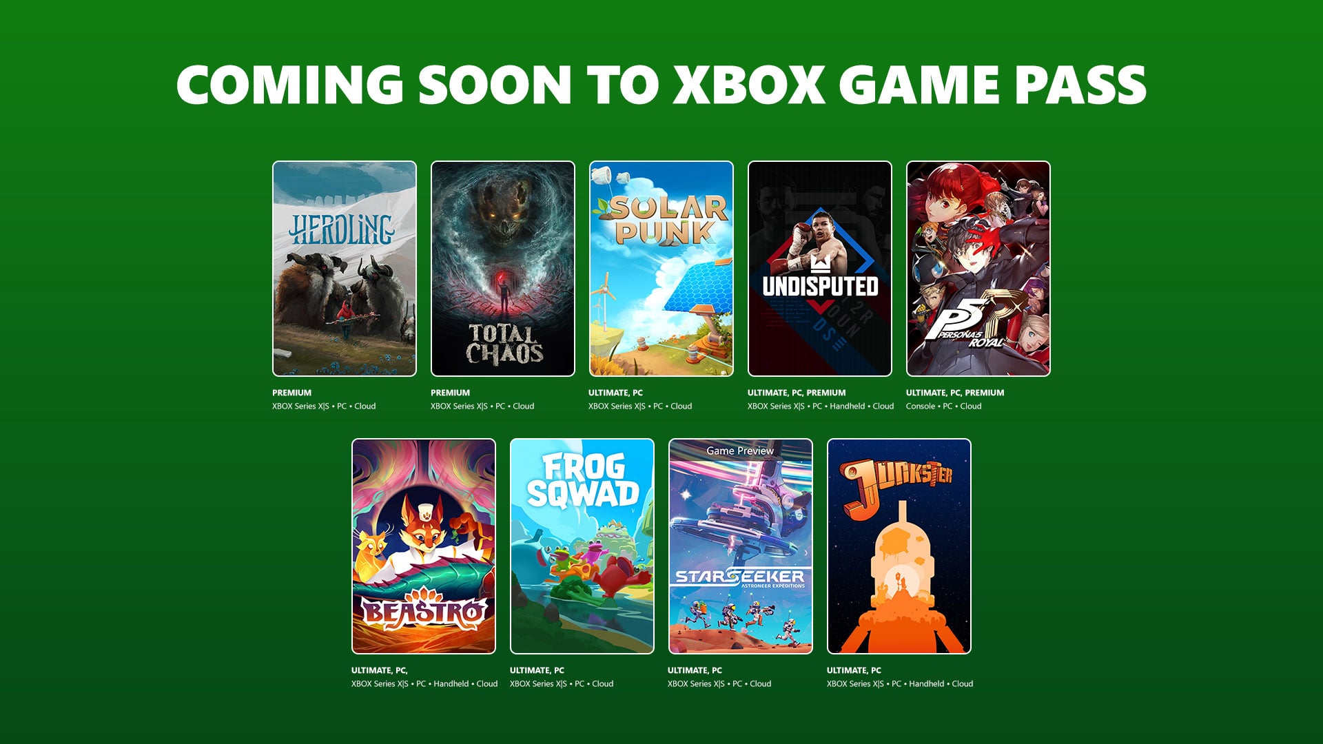 news.xbox.com