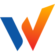 wahanariau.com