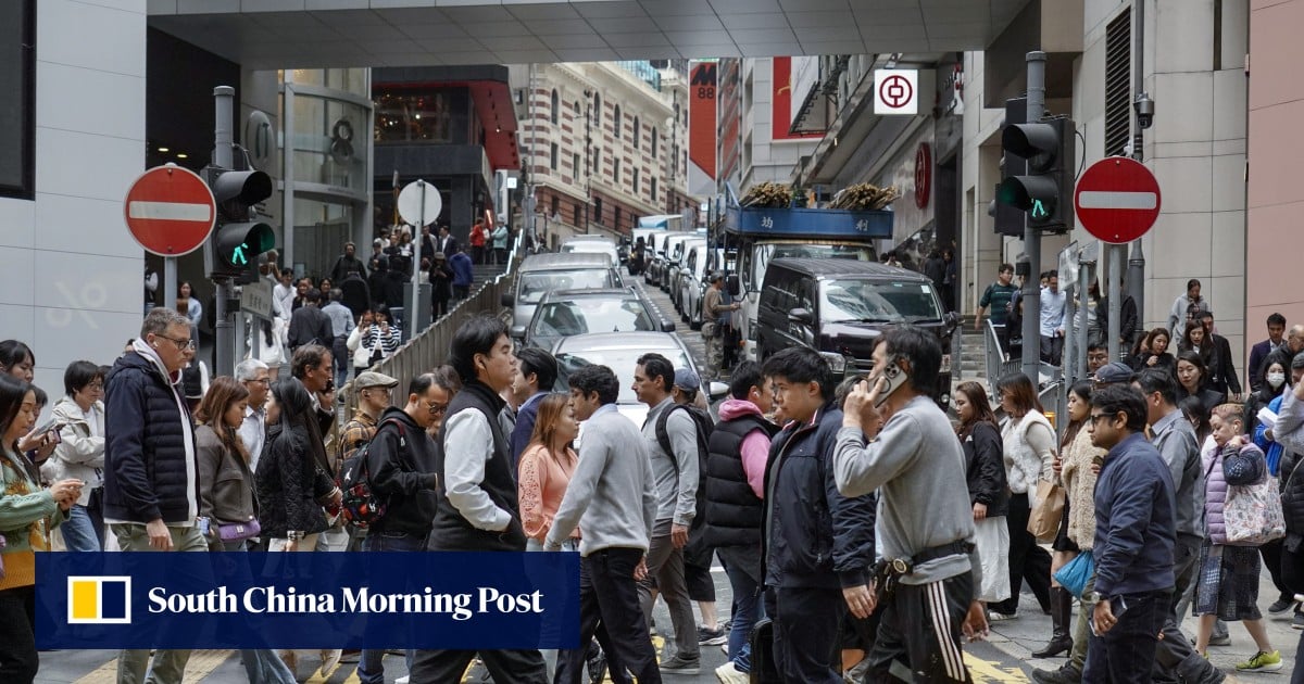 www.scmp.com