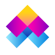 sbs-software.com