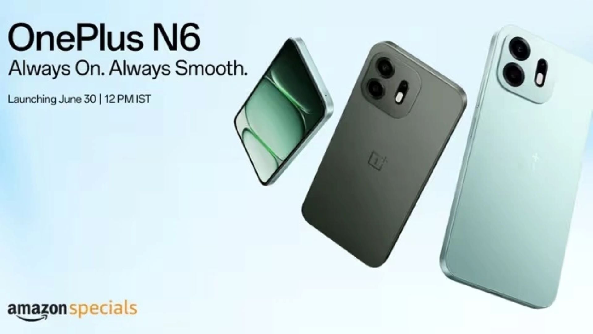 www.gizmochina.com