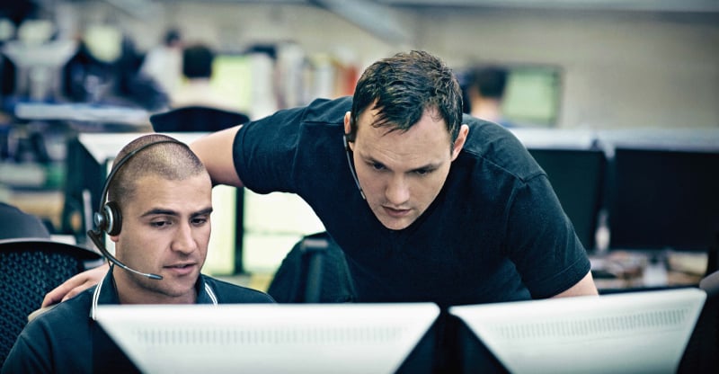 workforceexperience.hp.com