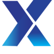 xtenav.com