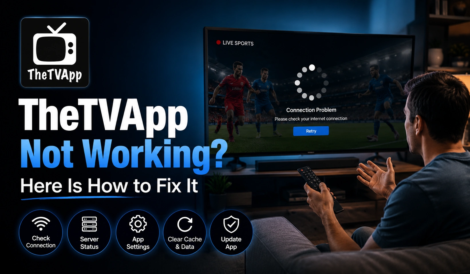 thetvapp.today