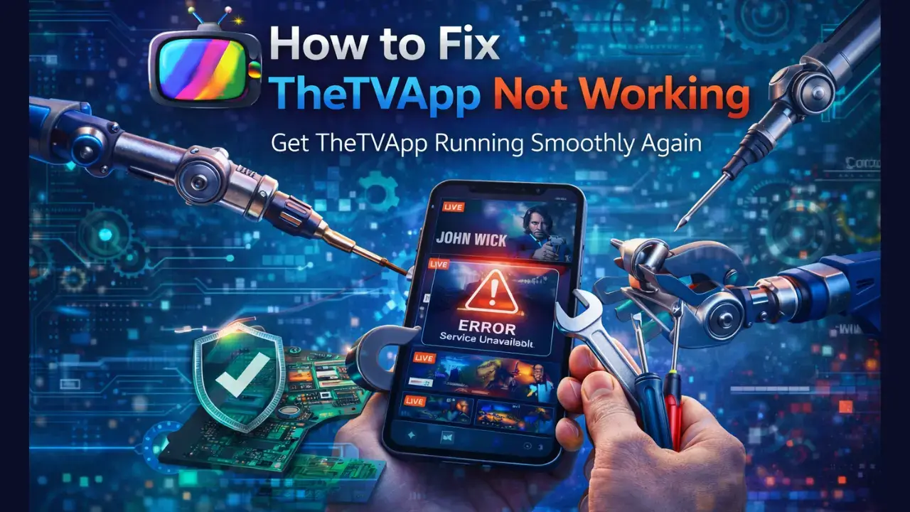 the-tvapp.us