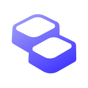 hackmd.io