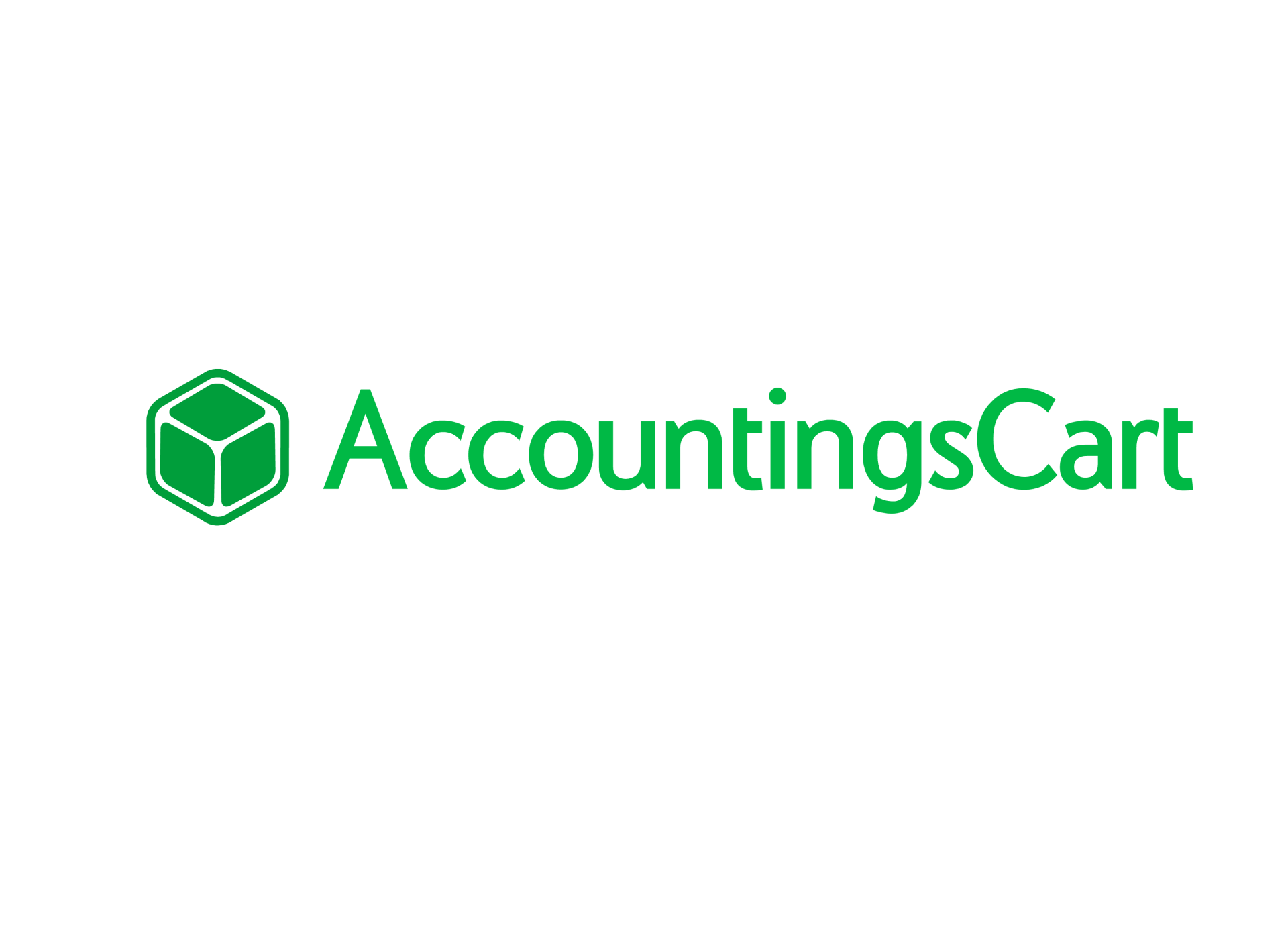 www.accountingscart.com