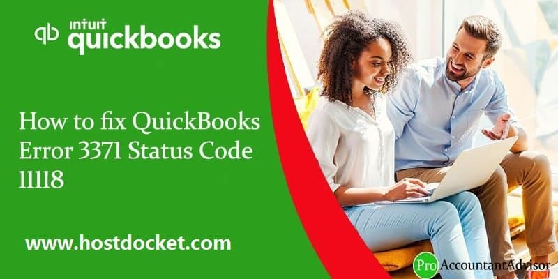www.hostdocket.com