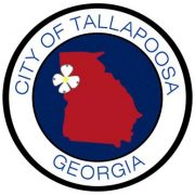 www.tallapoosaga.gov