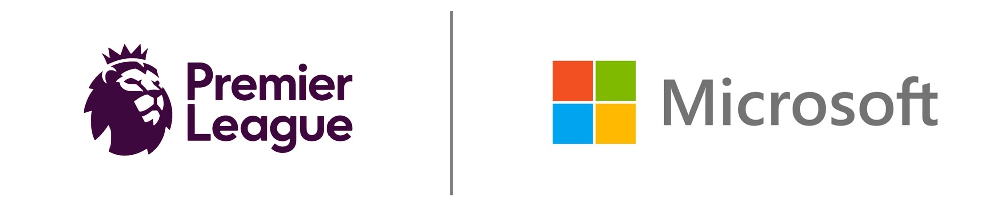 news.microsoft.com