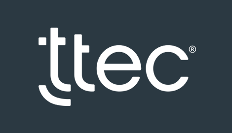 www.ttec.com