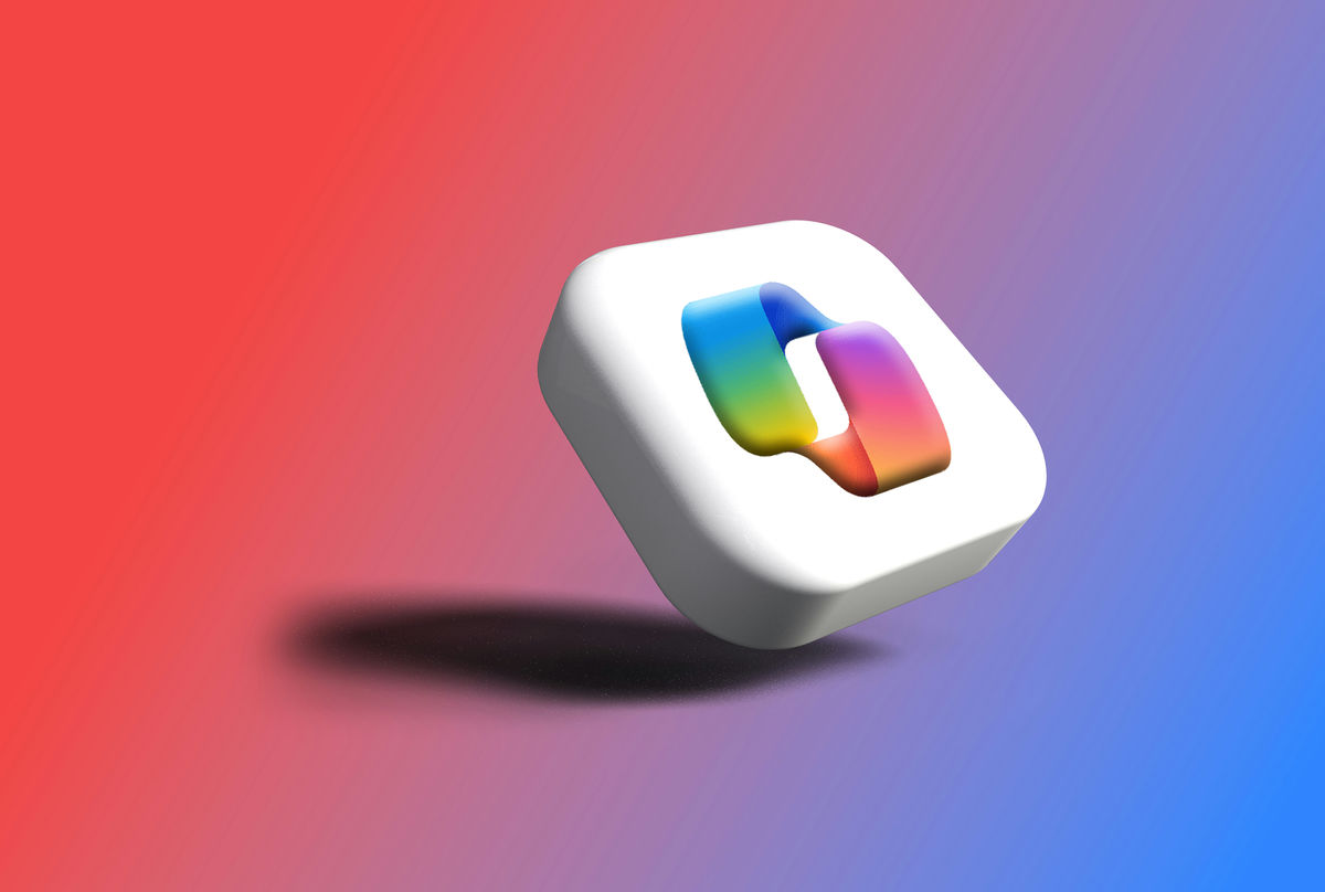 gigazine.net