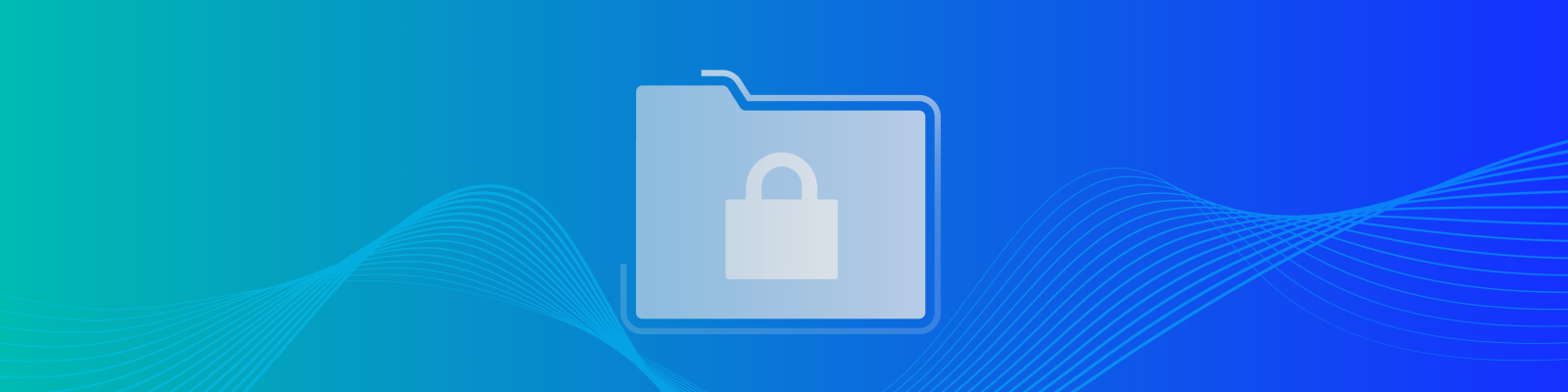 www.datto.com