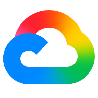cloud.google.com