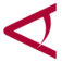 en.antaranews.com