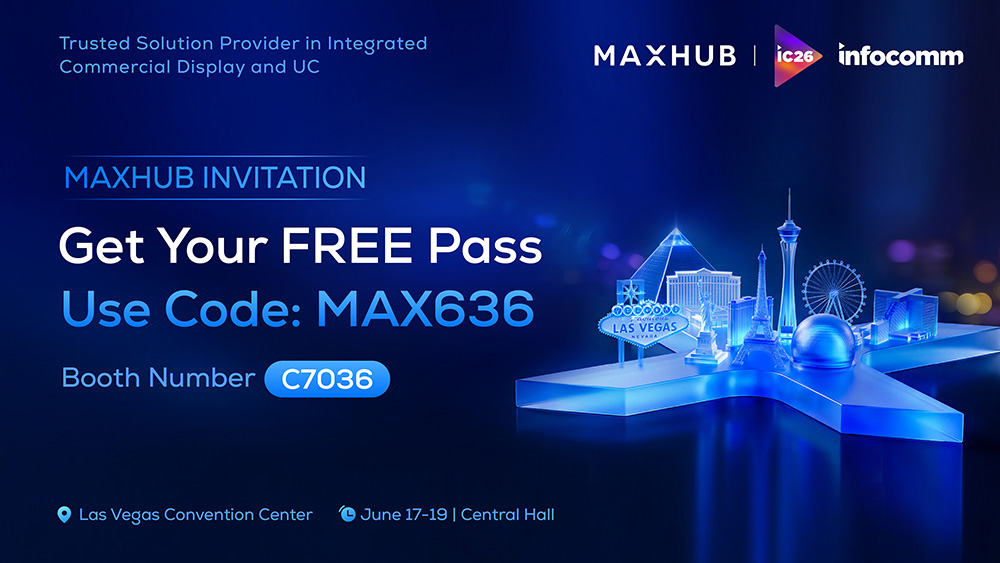 www.maxhub.com