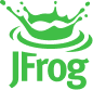 jfrog.com