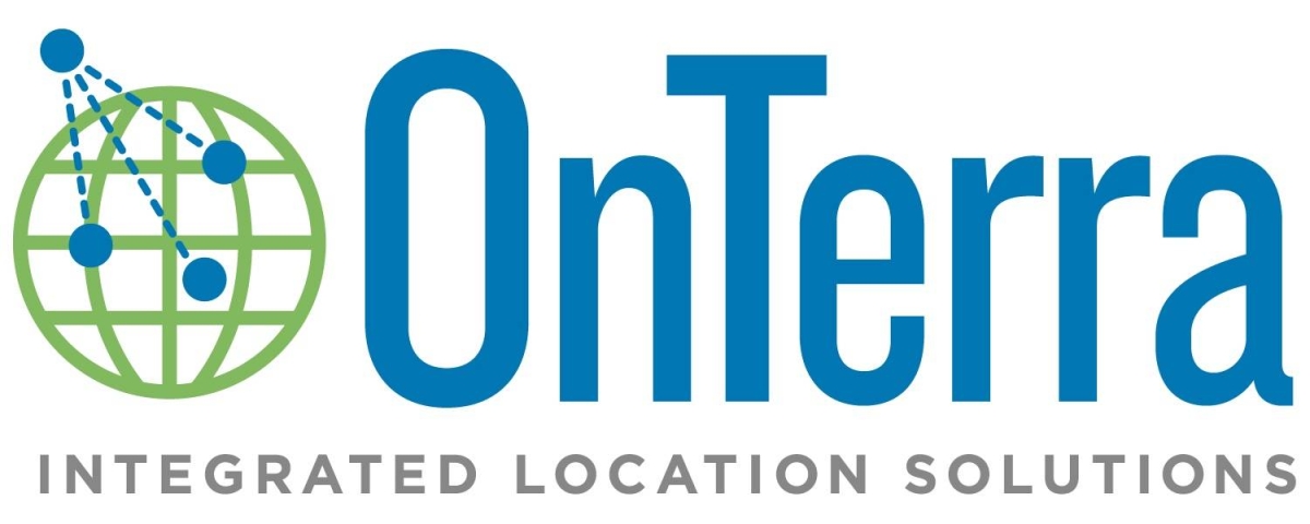 www.manilatimes.net