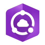 location.arcgis.com
