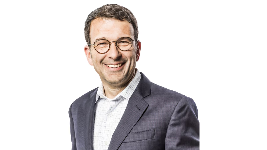 www.crn.com