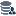 www.exchangemvp.org