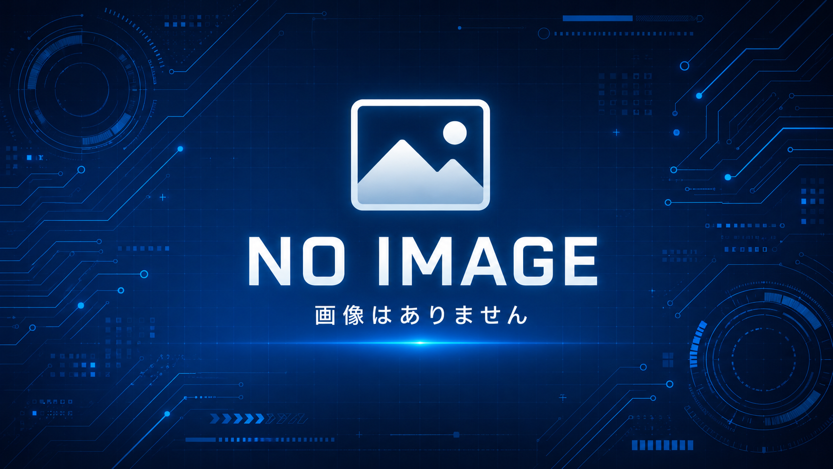 buralog.jp