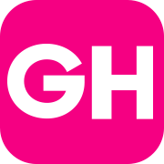 www.goodhousekeeping.com